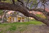 8004 Golden Oaks Ln - Photo 4