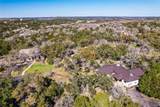 8004 Golden Oaks Ln - Photo 40