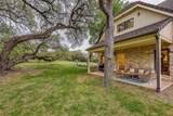 8004 Golden Oaks Ln - Photo 5