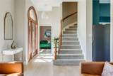 8004 Golden Oaks Ln - Photo 6