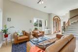 8004 Golden Oaks Ln - Photo 7