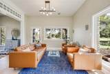 8004 Golden Oaks Ln - Photo 8