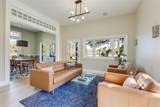 8004 Golden Oaks Ln - Photo 9