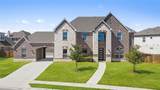 20808 Pinewalk Dr - Photo 1