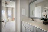 20808 Pinewalk Dr - Photo 30