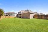 20808 Pinewalk Dr - Photo 37