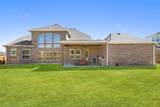 20808 Pinewalk Dr - Photo 38