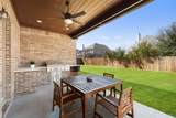 20808 Pinewalk Dr - Photo 39