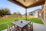 20808 Pinewalk Dr - Photo 40