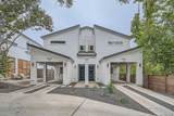 7507 Bethune Ave - Photo 1