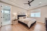 7507 Bethune Ave - Photo 10