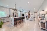 7507 Bethune Ave - Photo 11