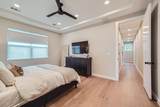7507 Bethune Ave - Photo 12