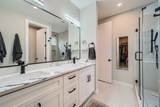 7507 Bethune Ave - Photo 13