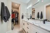 7507 Bethune Ave - Photo 14