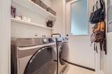 7507 Bethune Ave - Photo 15