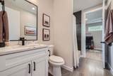 7507 Bethune Ave - Photo 16