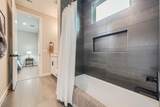 7507 Bethune Ave - Photo 17