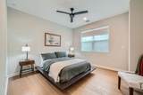 7507 Bethune Ave - Photo 18