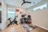 7507 Bethune Ave - Photo 19