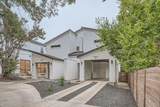 7507 Bethune Ave - Photo 2
