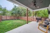 7507 Bethune Ave - Photo 20
