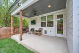 7507 Bethune Ave - Photo 21