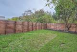 7507 Bethune Ave - Photo 22