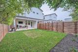 7507 Bethune Ave - Photo 23