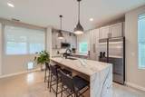 7507 Bethune Ave - Photo 3