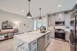 7507 Bethune Ave - Photo 4