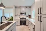 7507 Bethune Ave - Photo 5