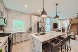 7507 Bethune Ave - Photo 6