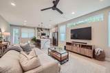 7507 Bethune Ave - Photo 7