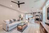 7507 Bethune Ave - Photo 8
