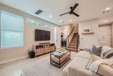 7507 Bethune Ave - Photo 9
