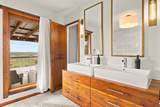 1300 Skyline Ridge Lookout - Photo 10