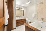 1300 Skyline Ridge Lookout - Photo 13
