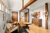 1300 Skyline Ridge Lookout - Photo 17
