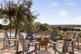 1300 Skyline Ridge Lookout - Photo 21