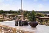 1300 Skyline Ridge Lookout - Photo 24