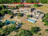 1300 Skyline Ridge Lookout - Photo 28