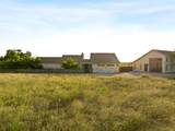 1300 Skyline Ridge Lookout - Photo 34