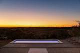 1300 Skyline Ridge Lookout - Photo 39