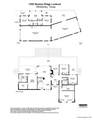 1300 Skyline Ridge Lookout - Photo 40
