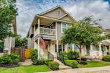 151 Friendship Oak Dr - Photo 1