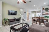 151 Friendship Oak Dr - Photo 3
