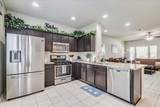 151 Friendship Oak Dr - Photo 5