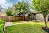 151 Friendship Oak Dr - Photo 6