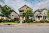 151 Friendship Oak Dr - Photo 8
